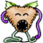 Avatar von Monika.K