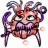 Avatar von Vanessa