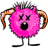 Avatar von Lisa