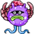 Avatar von Anita