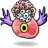 Avatar von Sonja