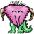 Avatar von Claudia