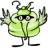 Avatar von Sabine