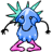 Avatar von Klaus Parse