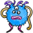 Avatar von Anna