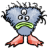 Avatar von Simone