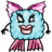 Avatar von Fatma