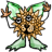 Avatar von Wera