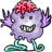 Avatar von Verena