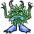 Avatar von Ursula B.