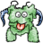 Avatar von Silvia Korrodi