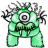 Avatar von Anna