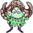 Avatar von Monika