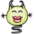 Avatar von Jelena