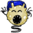 Avatar von Nele