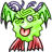 Avatar von Pati
