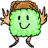 Avatar von Lydia