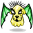 Avatar von Edith