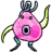 Avatar von Greta