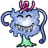 Avatar von Kleischmantat Sabine