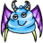 Avatar von Steffi
