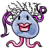 Avatar von Jill