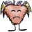Avatar von Manda
