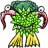 Avatar von ria