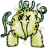 Avatar von Marion