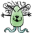 Avatar von Sanny