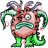 Avatar von Volker Flatt