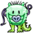 Avatar von Ulrike