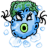 Avatar von Lars H.