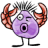 Avatar von Carina