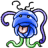 Avatar von Garfield