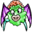 Avatar von Tina