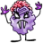 Avatar von Theresa Hettmannsperger