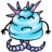 Avatar von Dorothy