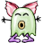 Avatar von Melanie