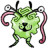 Avatar von Jule