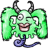 Avatar von Bella