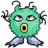 Avatar von Anja