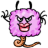 Avatar von Sibylle Limberg