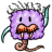 Avatar von Leonie