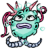 Avatar von anni