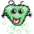 Avatar von Linda Kohler
