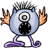 Avatar von Inga
