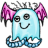 Avatar von Unsere Testküche
