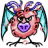 Avatar von Ruhnke Heidi
