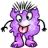 Avatar von Julia